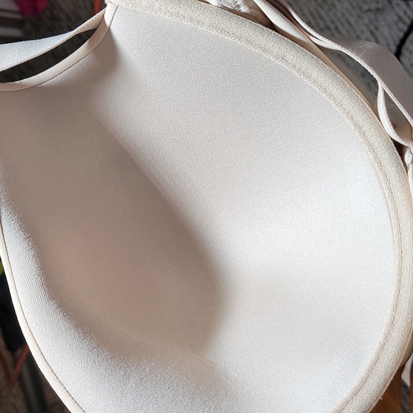 Maidenform Shaper - Picture 8 of 8